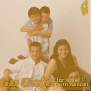 Meet your Posher, Frankie